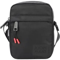 Joop Jeans Schultertasche martano tessuto rafael shoulderbag xsvz, Tasche Herren Herrentasche Shoulder Bag
