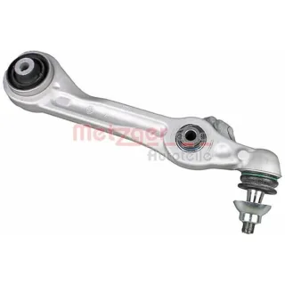 Metzger Querlenker Mercedes S-Klasse W222 58125102