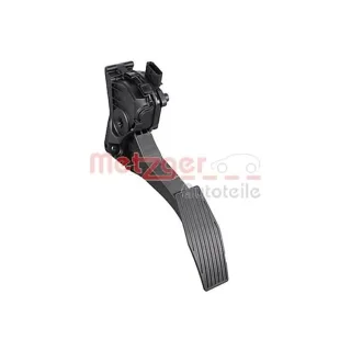 Metzger Sensor f?r Fahrpedalstellung Opel Astra K 0901341