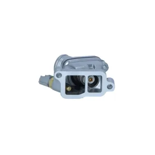 NRF Thermostat Volvo C30 S40 S60 S80 V50 V70 Xc60 Xc70 Xc90 2,4