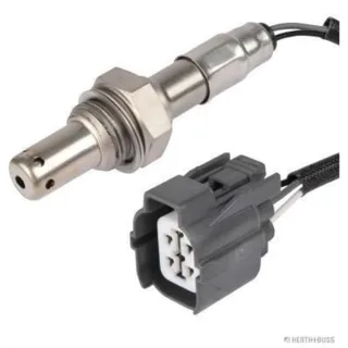 Jakoparts Lambdasonde vor Katalysator Honda Accord 6 2,0