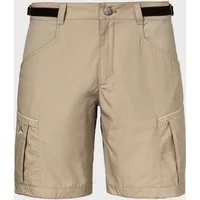 Schöffel Shorts Shorts Style Maghera MEN