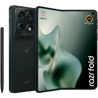 Motorola Smartphone