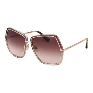Max Mara Sonnenbrille MM0054 28F 61