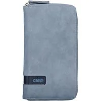 Zwei Geldbörse Mademoiselle Wallet (1-tlg)