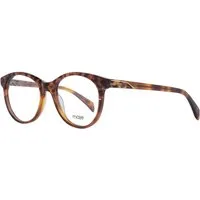 MAJE Brillengestell MJ1005 51232