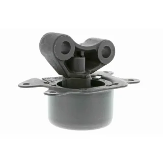 Vaico Motorlager vorne links Opel Combo Corsa Meriva 1,7 V40-1122