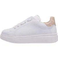 JOOP! Joop - Damen Sneaker Estate Misto Mascha Sneaker
