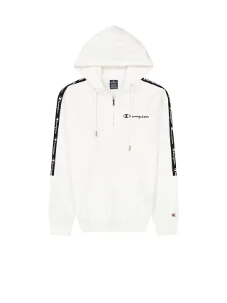 Champion Pullover