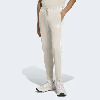adidas Sportswear Sporthose "DAYREADY"