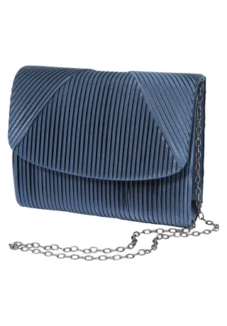 Vera Mont - Abendtasche night sky - Gr. - OS