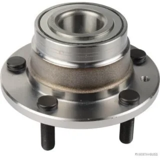 Jakoparts Radlager hinten Mazda 626