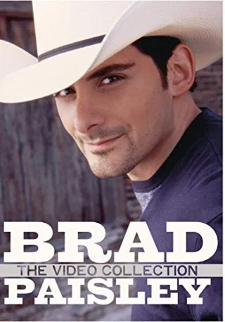 DVD-Video Collection The