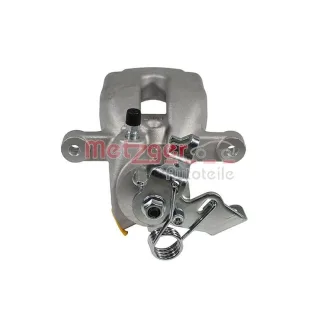 Metzger Bremssattel hinten rechts Peugeot 308 6261506