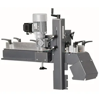 Fein Flächenschleifmodul GRIT GIL - 79024800403