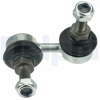 Delphi Stabilisator vorne links Iveco Daily 3 2,8