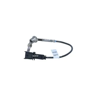 NRF Abgastemperatursensor Alfa Romeo Mito Fiat 500 Punto