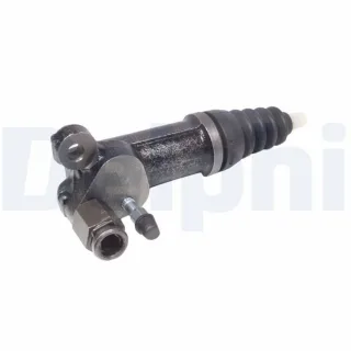 Delphi Kupplungsnehmerzylinder Audi A4 Seat Exeo