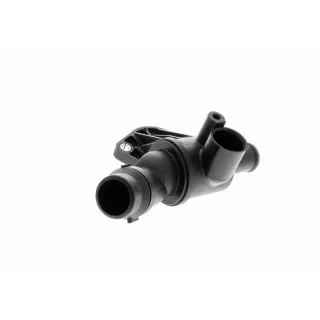Vemo Thermostat Audi Seat Skoda VW V15-99-1898 2,0