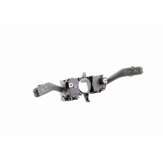Vemo Lenkstockschalter Seat Toledo Skoda Rapid VW Beetle Golf Jetta