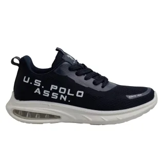 ACTIVE0014T1 Herren Sneaker