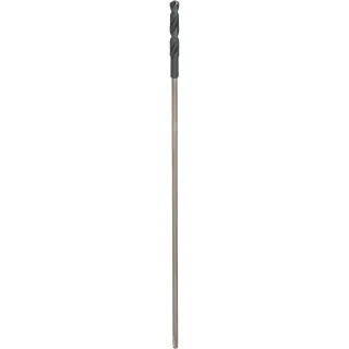 Bosch PRO Schalungs- und Installationsbohrer, SDS plus - 2608597407