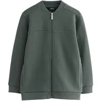 Next Bomberjacke Schicke Bomberjacke (1-St)