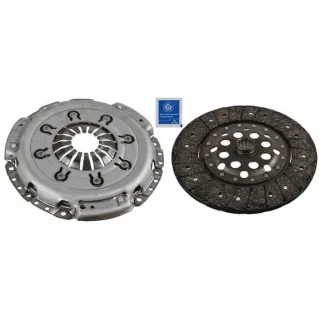 Sachs Kupplung Saab 9-5 3,0 3000951121