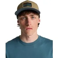 Billabong Trucker Cap A/Div Range