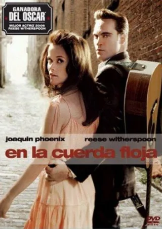 En la Cuerda Floja