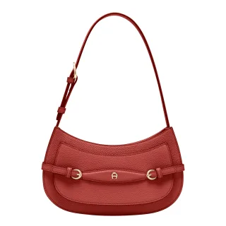 Cavallo Mini-Tasche XS
