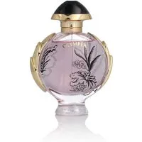 paco rabanne Eau de Parfum Olympéa Blossom