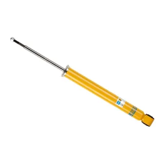 Bilstein Sto?d?mpfer B8 hinten Renault Clio 4 1,6 Rs