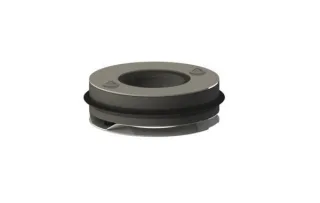 Dallmer Brandschutzelement DN 50.2, 545022 545022