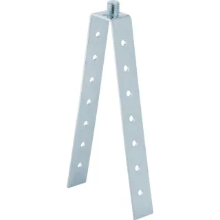 Geberit Schalungsbügel M10 362835001