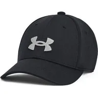 Under Armour® Baseball Cap Under Armour Jungen Kappe Blitzing Cap 1376708