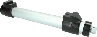KS Tools Federspanner-Grundgerät, max. Belastung 2600kg - 500.8401