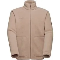 Mammut Fleecejacke Falera ML Jacket Men