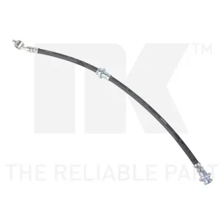 NK Bremsschlauch vorne Nissan Almera 2,2 8522109