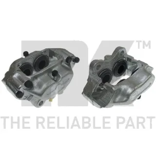 NK Bremssattel vorne links Volvo 140 164