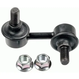 Lemf?rder Stabilisator vorne rechts Nissan X-Trail 1