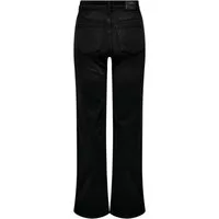 ONLY Weite Jeans ONLMadison Blush (1-tlg) Plain/ohne Details