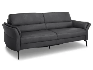 Schwarz