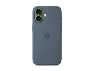 Apple Schutzabdeckung für Mobiltelefon | mgew4zm/a | MagSafe-Kompatibilität