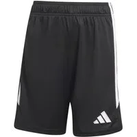 adidas Performance Shorts TIRO26L SHO Y