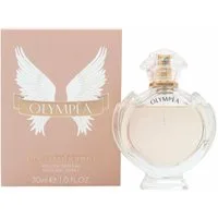 RABANNE Eau de Parfum Paco Olympéa EDP W