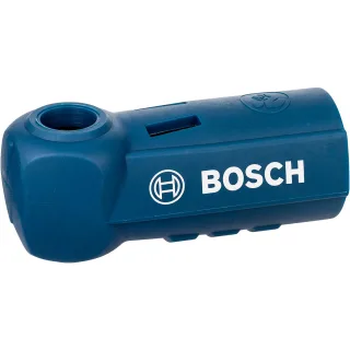 Bosch Ersatz Connector SDS plus - 2608576291