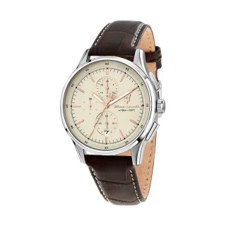 Maserati Chronograph Sorpasso R8871624010