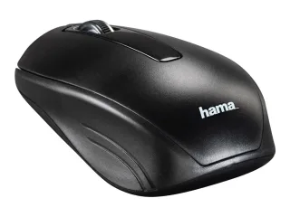 Hama "Cortino" | 00134959 | Tastatur - kabellos