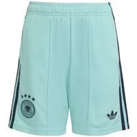 adidas Performance Fußball Torwarthose dfb away short